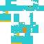 Texture for HUI