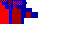 Texture for Gipsy Devender