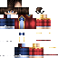 Texture for SemMedo