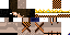 Texture for wouterkoster2