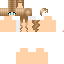 Texture for e\ra3
