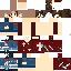 Texture for cc