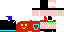 Texture for chrisorisinal