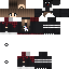 Texture for flocki616