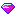 Texture for diamond