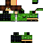 Texture for dsd
