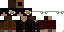 Texture for Two Face Eight Eyes