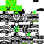 Texture for TheGreenFragment