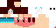 Texture for linade