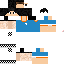 Texture for eyes