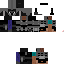 Texture for авп