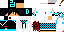Texture for Fenonastico
