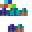 Texture for ９８ｙ７ちゅｄｆ７ｙ