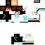 Texture for alex