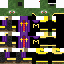 Texture for Manucraft