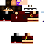 Texture for Gebehheh