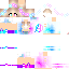Texture for lara01