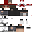 Texture for EMMANUEL_IDK