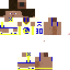 Texture for stephen curry