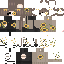 Texture for Sunflower