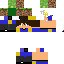 Texture for team and Ryan