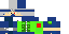 Texture for --------------------------------------