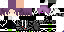 Texture for hjgfh