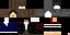 Texture for алекс мерсер