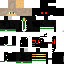 Texture for xxx