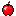 Texture for apple