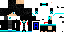 Texture for Arilmar