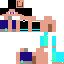 Texture for Jsouzarocha