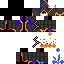 Texture for gg