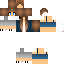Texture for Lisa