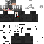 Texture for Morfeo