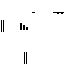 Texture for Стиве