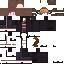Texture for RodivionOFC