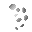 Texture for spawn_egg_overlay