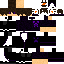 Texture for Ender_Oreon