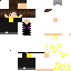 Texture for God Endwizzard