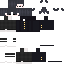 Texture for zzzJOKAI