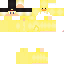 Texture for asdsdsdsd