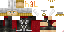 Texture for thor
