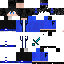 Texture for ddasd