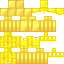 Texture for 1111
