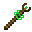 Texture for crossbow_pulling_1