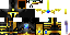 Texture for Rber01