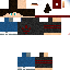 Texture for ProxySystem 