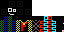 Texture for Gomesfl