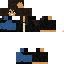 Texture for minecraft movie